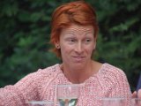 Barbecue 2016 - 177.jpg